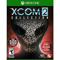 Xcom collection xbox for sale  Delivered anywhere in USA 