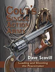 Colt single action for sale  Delivered anywhere in USA 