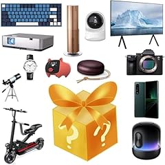 25er retouren set gebraucht kaufen  Wird an jeden Ort in Deutschland