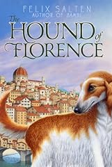 Hound florence for sale  Delivered anywhere in UK