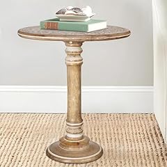 Wooden pillar round for sale  Delivered anywhere in USA 