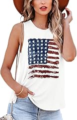 Women fourth july for sale  Delivered anywhere in USA 