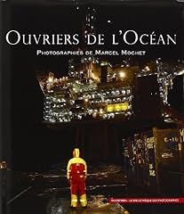 Ouvriers ocean d'occasion  Livré partout en France