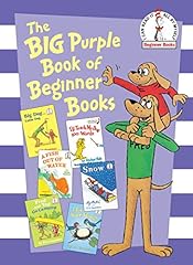 Big purple book for sale  Delivered anywhere in USA 