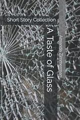 Taste glass short for sale  Delivered anywhere in USA 