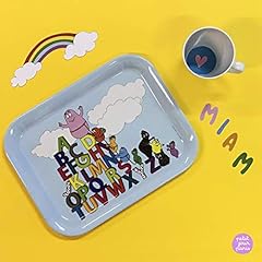 Barbapapa petit jour d'occasion  Livré partout en France