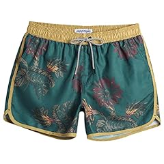 Maamgic mens short for sale  Delivered anywhere in USA 