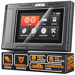 Ancel heavy duty for sale  Delivered anywhere in USA 
