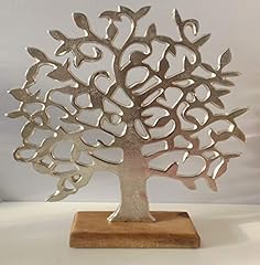 Gilde alu lebensbaum usato  Spedito ovunque in Italia 