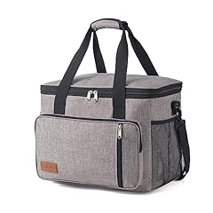 15l cooler bag for sale  Delivered anywhere in Ireland