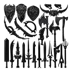 Funwetrike weapon pack gebraucht kaufen  Wird an jeden Ort in Deutschland