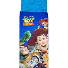 toy story tent for sale  Delivered anywhere in UK