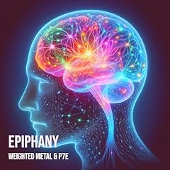 Epiphany for sale  Delivered anywhere in UK