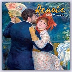 Renoir pierre auguste gebraucht kaufen  Wird an jeden Ort in Deutschland