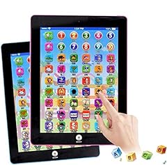Surpzon kids learning for sale  Delivered anywhere in USA 
