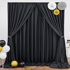 20ft 10ft black for sale  Delivered anywhere in USA 