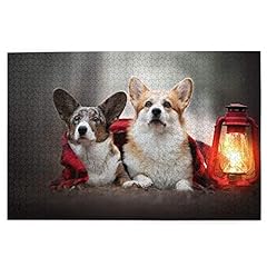 Jigsaw puzzles 1000 for sale  Delivered anywhere in UK