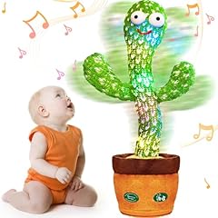 Keculf cactus toy for sale  Delivered anywhere in USA 
