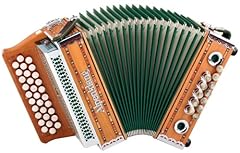 Alpenklang steirische harmonik gebraucht kaufen  Wird an jeden Ort in Deutschland