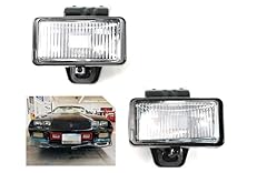 Laformo fog light for sale  Delivered anywhere in USA 