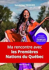 Rencontre avec les gebraucht kaufen  Wird an jeden Ort in Deutschland