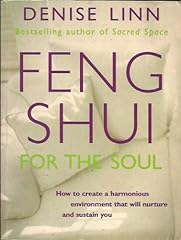 Feng shui for d'occasion  Livré partout en France