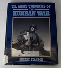 Army uniforms korean for sale  Delivered anywhere in USA 