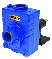 Amt 2760 cast for sale  Delivered anywhere in USA 