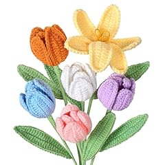Uxorsn pezzi bouquet usato  Spedito ovunque in Italia 