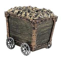 Toyvian boys girls for sale  Delivered anywhere in USA 