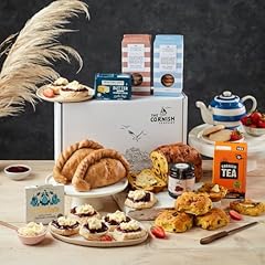 Cornish company sweet for sale  Delivered anywhere in UK