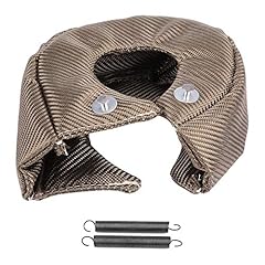 Car vehicle turbo for sale  Delivered anywhere in UK