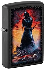 Zippo frank frazetta for sale  Delivered anywhere in USA 