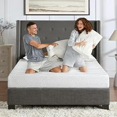 Materesses twin size for sale  Delivered anywhere in USA 