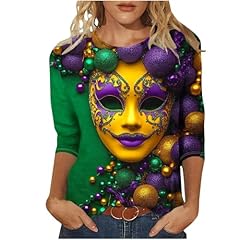 Mardi gras sleeve for sale  Delivered anywhere in USA 