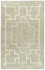 Kaleen bamboo silk for sale  Delivered anywhere in USA 