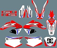 Mxp dst0734 customized for sale  Delivered anywhere in USA 