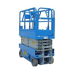Portable hydraulic scissor for sale  Delivered anywhere in USA 