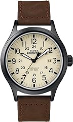 Timex men t49963gp for sale  Delivered anywhere in Canada