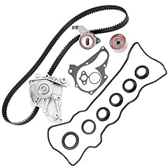 Ocpty timing belt for sale  Delivered anywhere in USA 