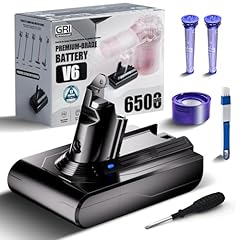Grinoowd battery replacement for sale  Delivered anywhere in USA 