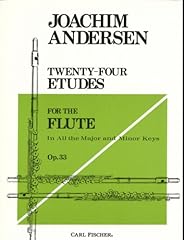 Twenty four etudes for sale  Delivered anywhere in USA 