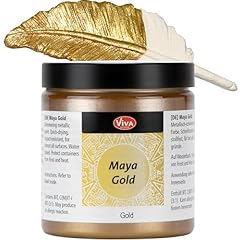 Viva decor maya gebraucht kaufen  Wird an jeden Ort in Deutschland