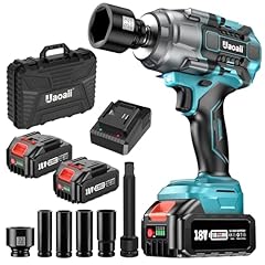 Uaoaii 1300nm cordless for sale  Delivered anywhere in USA 