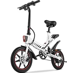 Electric bike sailnovo for sale  Delivered anywhere in USA 