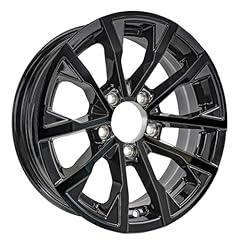 Ecustomrim aluminum trailer for sale  Delivered anywhere in USA 