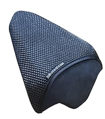 Triboseat anti slip for sale  Delivered anywhere in UK