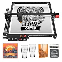 Ortur laser master for sale  Delivered anywhere in USA 