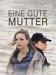 Gute mutter gebraucht kaufen  Wird an jeden Ort in Deutschland