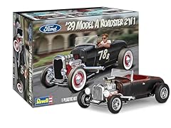 Revell 4463 1929 for sale  Delivered anywhere in USA 